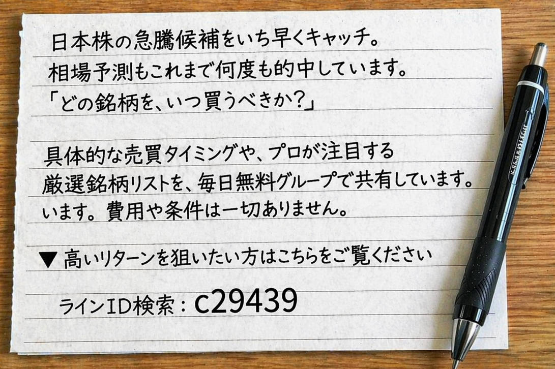 ウルフ村田（ 村田美夏 ）@Tara Turley tweet media