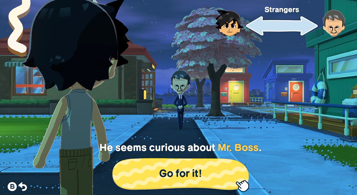 •.▪︎°☆azazel☆°▪︎.• tweet media