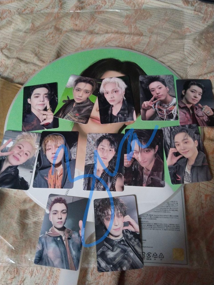 zia | 🍒😇 tweet media