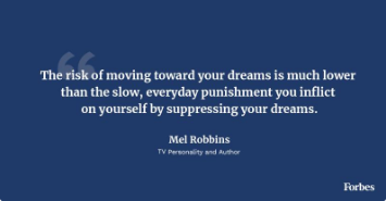 Sheldon of Web3 tweet media