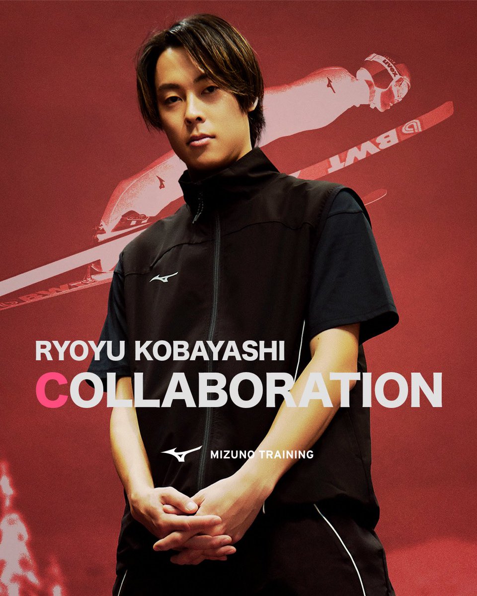 NY (@ny_13579) / Posts / X