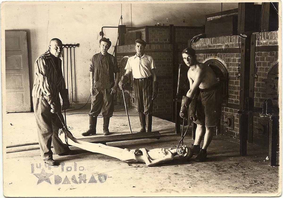 Jewish Zionist tweet media