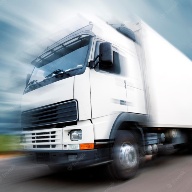 Danganronpa Anything Bot tweet media