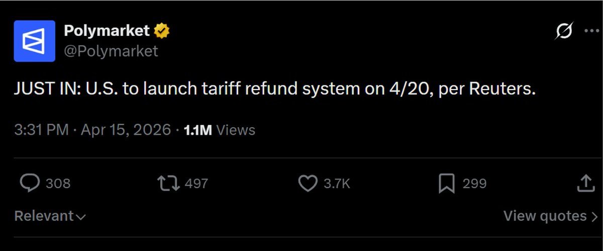 W.R. Schock, QBD tweet media