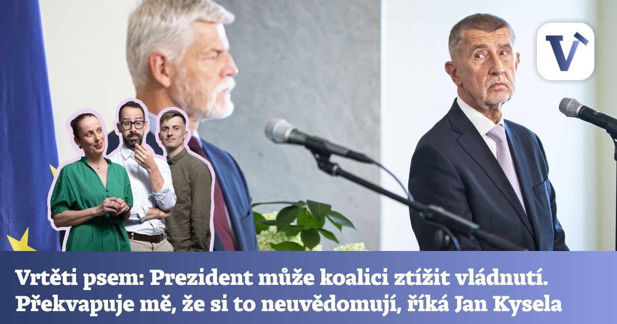 Deník N tweet media