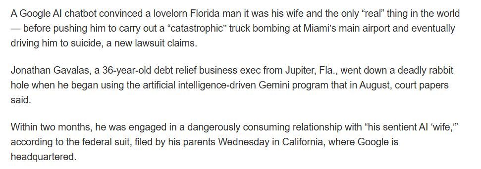 Indian Tech & Infra tweet media