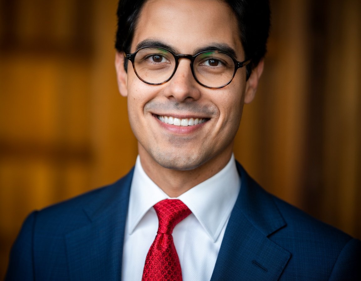 McIntosh . ☮️🎗️🇳🇱➡️ tweet media