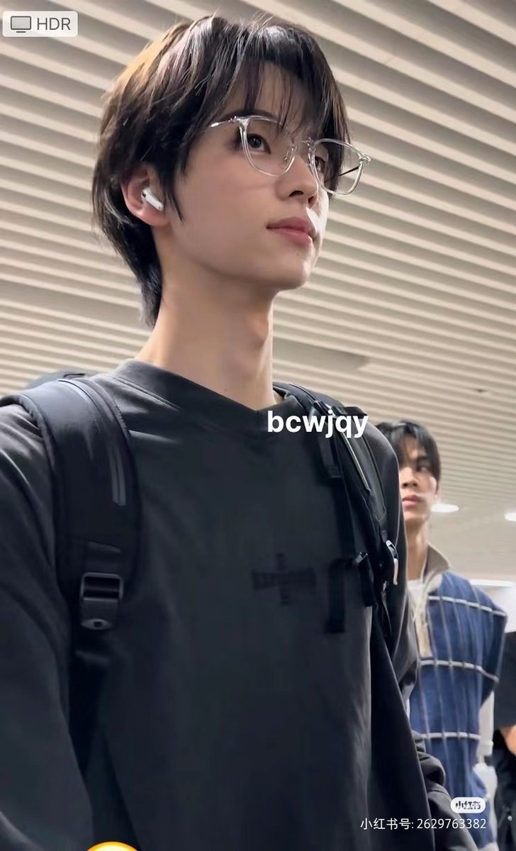 𝗨𝙡𝗶𝗸𝗲 tweet media