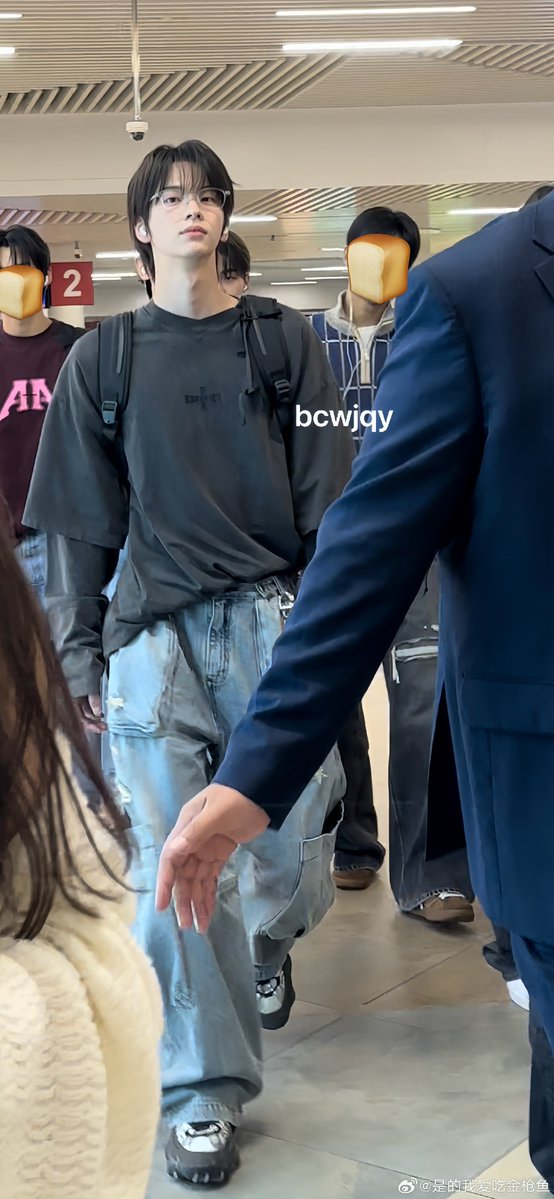 𝗨𝙡𝗶𝗸𝗲 tweet media