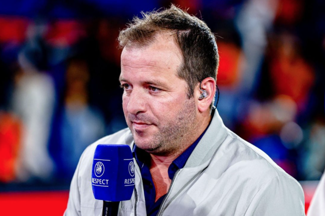 AnfieldIndex tweet media