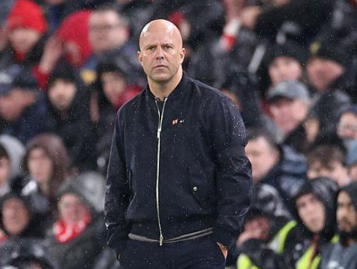 AnfieldIndex tweet media