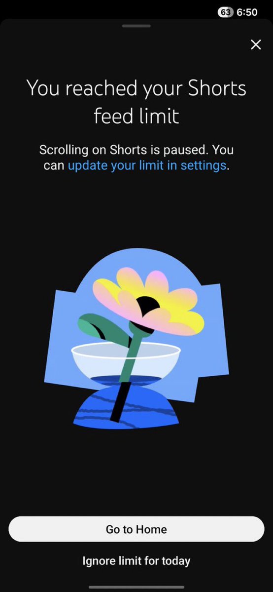 Youssef Salem tweet media