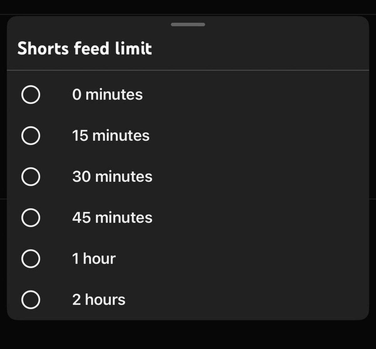 Youssef Salem tweet media