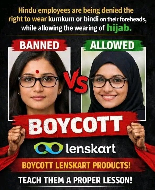 தீபா 💃🚩 tweet media