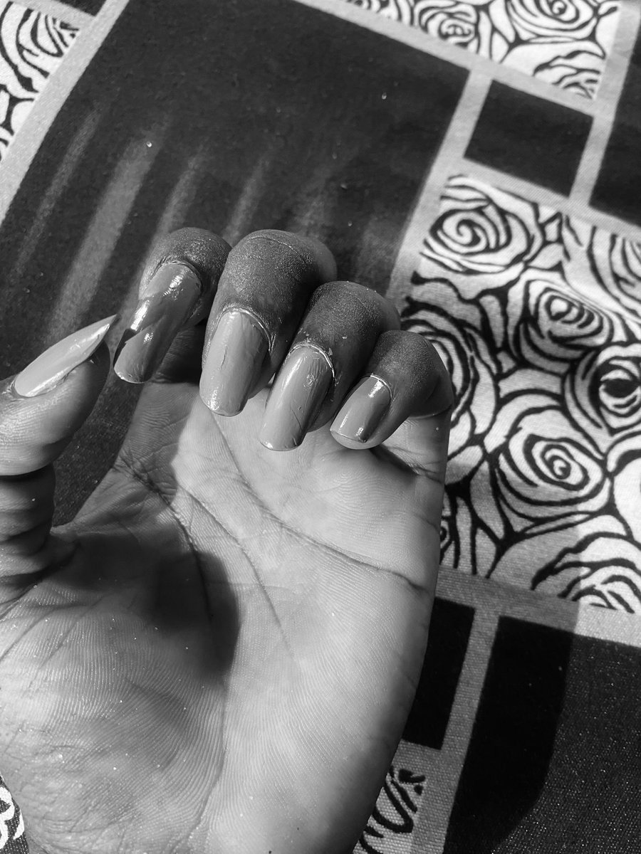 Biggdammy tweet media