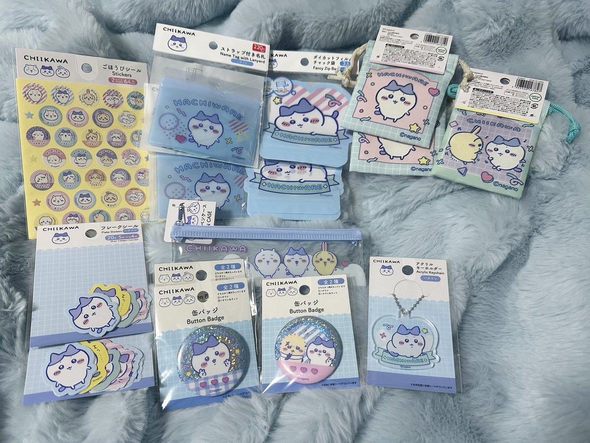 Sちゃん tweet media