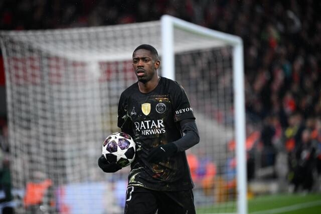 L'Équipe tweet media