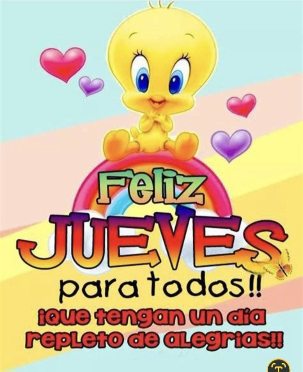 Pablo Priego Jimenez tweet media