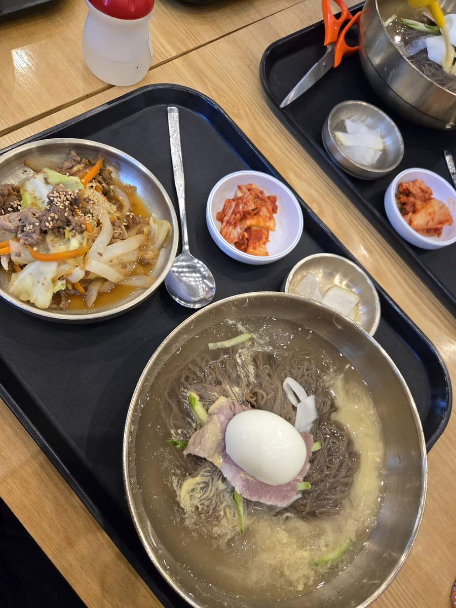 ばしくん tweet media