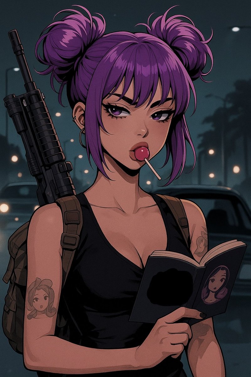 ~𝐄𝐥𝐢𝐳𝐚 ⭕️✍️ tweet media