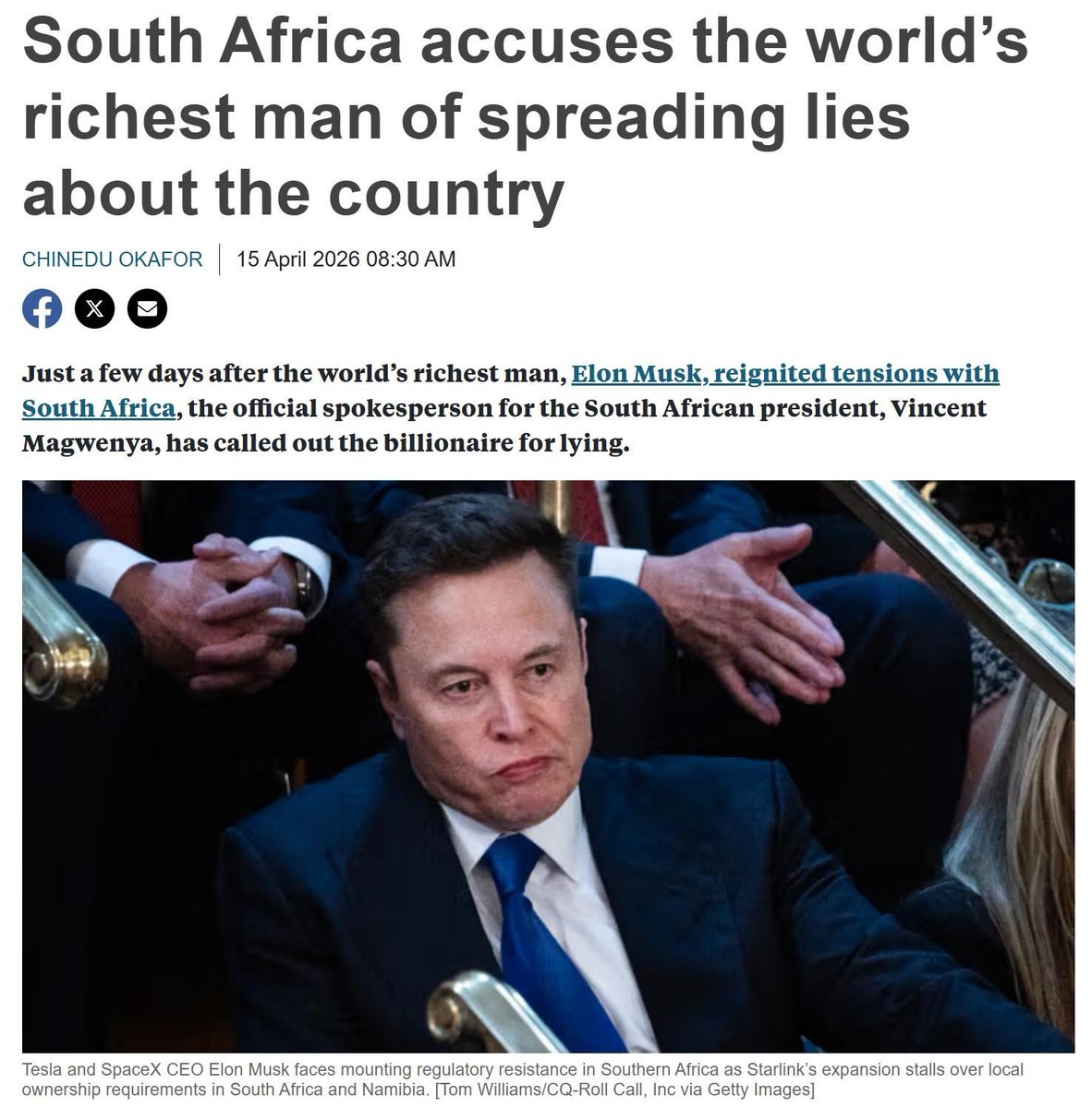 DogeDesigner tweet media