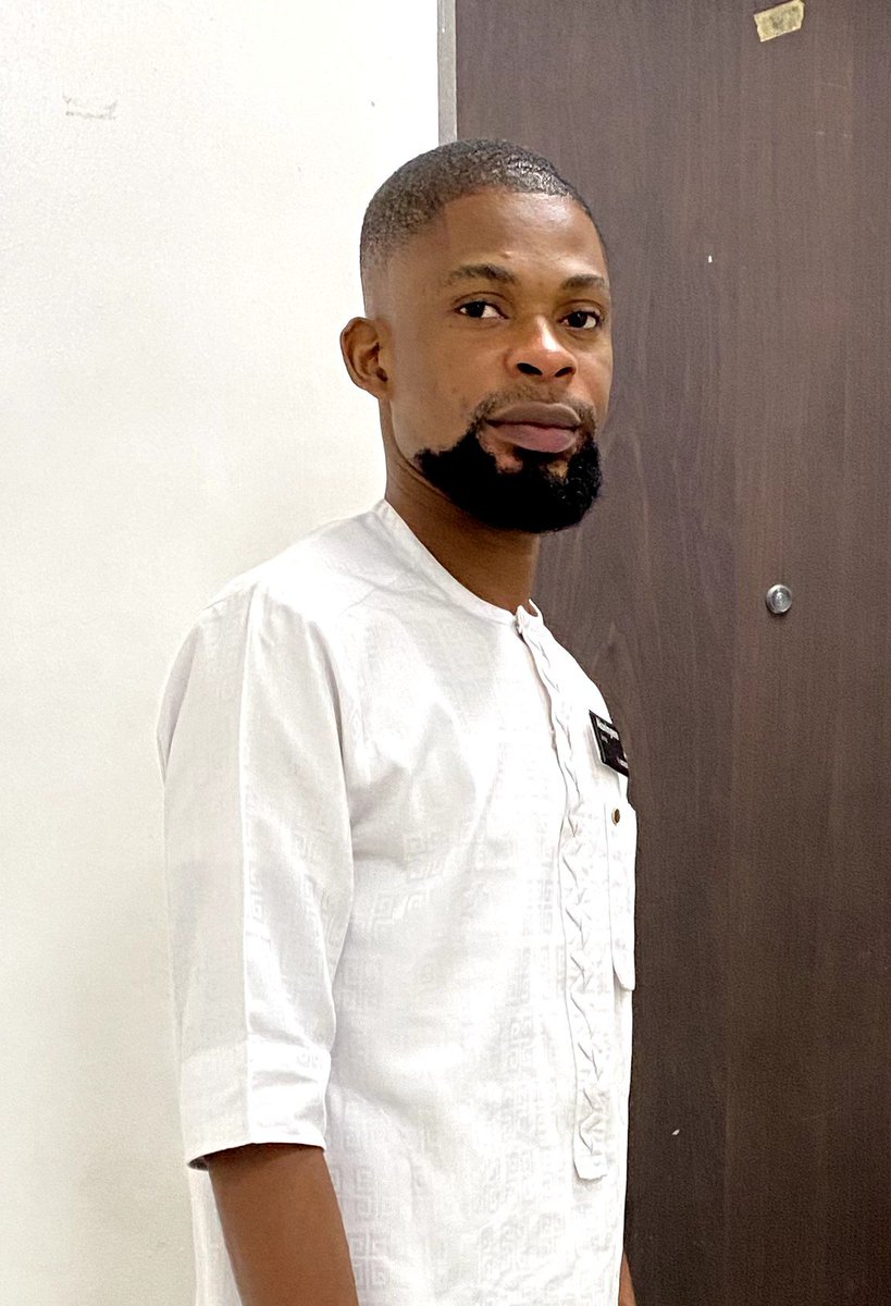 Diam💎nd tweet media