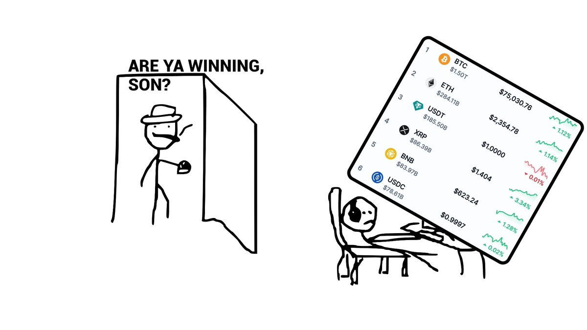 WStaking tweet media