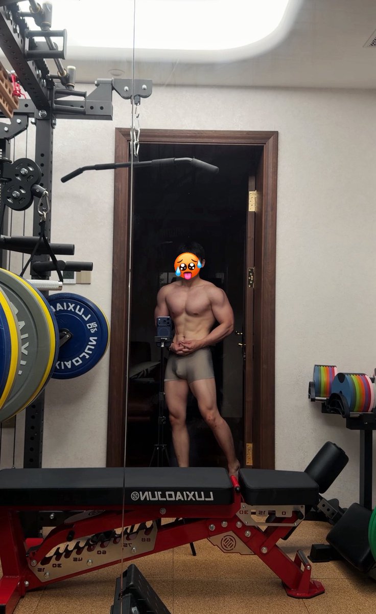 一天不导积阳德 两天不导积积阳阳德 tweet media