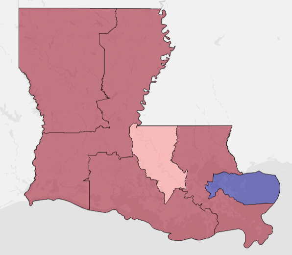 BananaRepublican tweet media