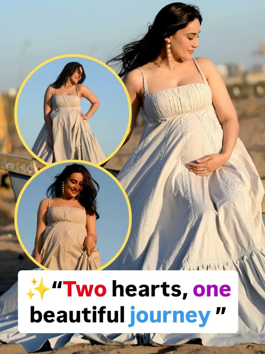 Filmy_Galaxy's tweet image. Two souls, one unforgettable story ✨💖
A journey written in love and forever moments 💫#CoupleGoals #LoveStory #TogetherForever #Soulmates #PureLove #RomanticVibes #ViralVibes #FilmyGalaxy