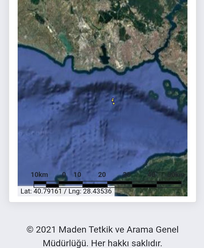 tengridagli's tweet image. Küçükçekmece açıklarındaki birkaç küçük deprem Çekmece sırtlarının Marmara Denizi içerisindeki devamı niteliğinde olan ikincil faylar üzerinde. Bu faylar büyük deprem üretmez. 23 Nisan'ın bölgedeki etkileri kaynaklı hareketler. 
#deprem
