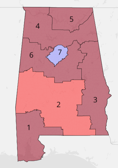 BananaRepublican tweet media