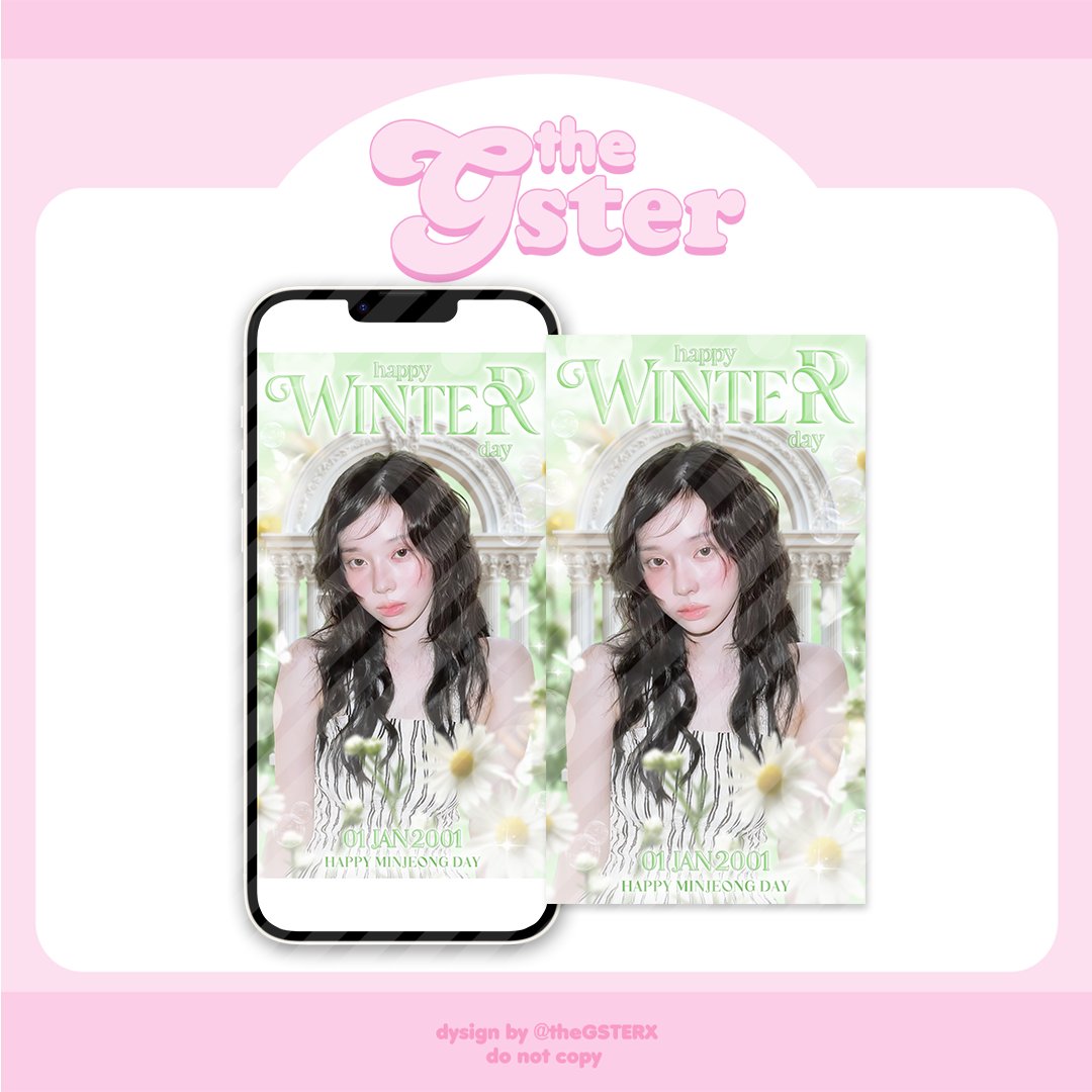 คิวว่างนะคะ รับออกแบบgiveaway สโลแกน หงส์ไทย ออกแบบป้าย อื่นๆสนใจdmมาสอบถามขอดูงานเพิ่มเติมได้ค่า ✅ #รับออกแบบ #รับออกแบบของแจก #รับออกแบบgiveaway #commissionTH