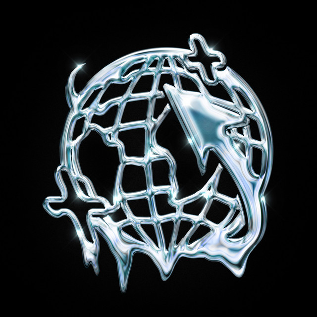 Mitchel 6 🟧 tweet media