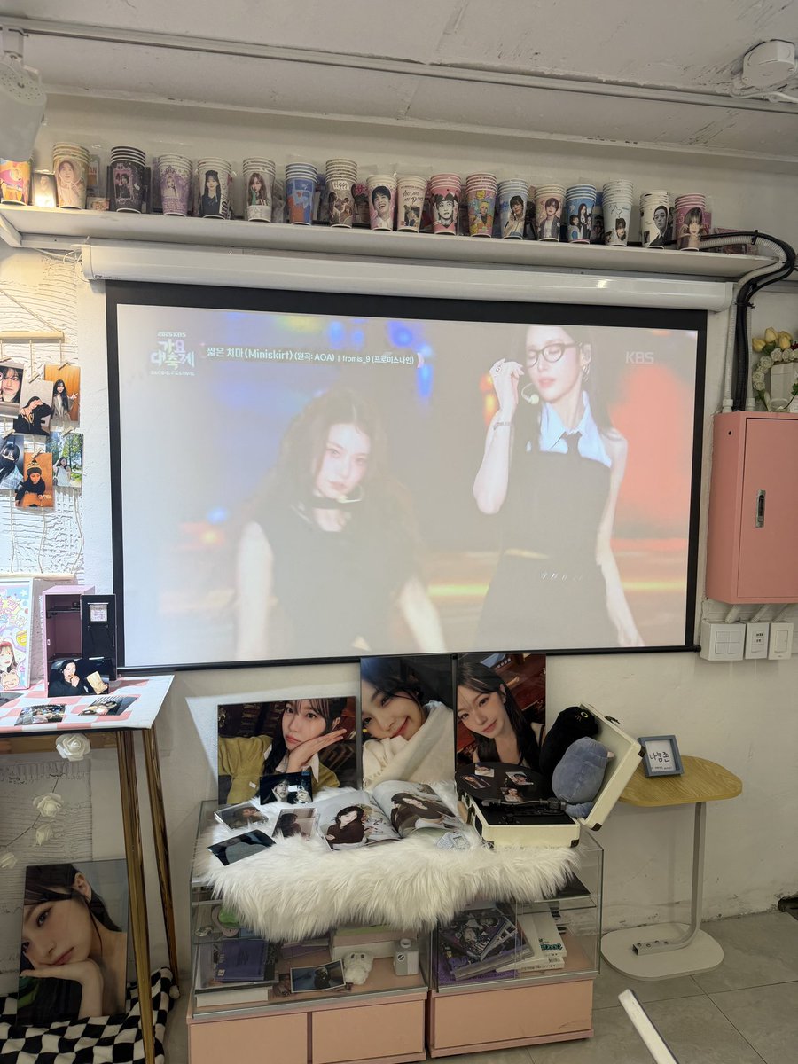 꽹난🕵️‍♀️ tweet media