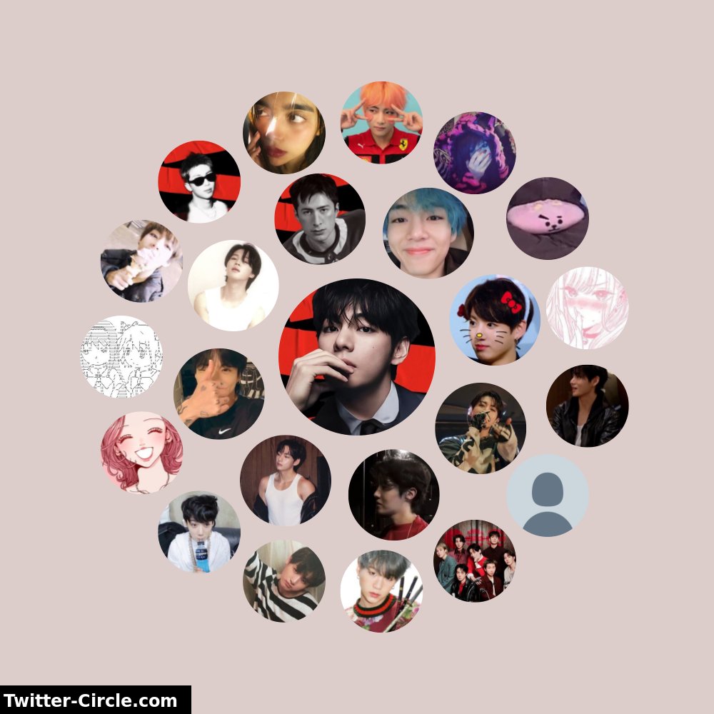 Shin verá a BTS ⊙⊝⊜ tweet media