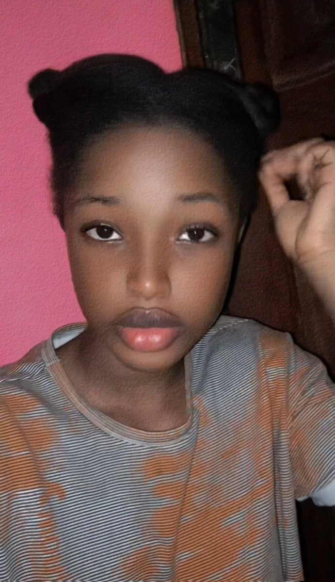 The major tweet media