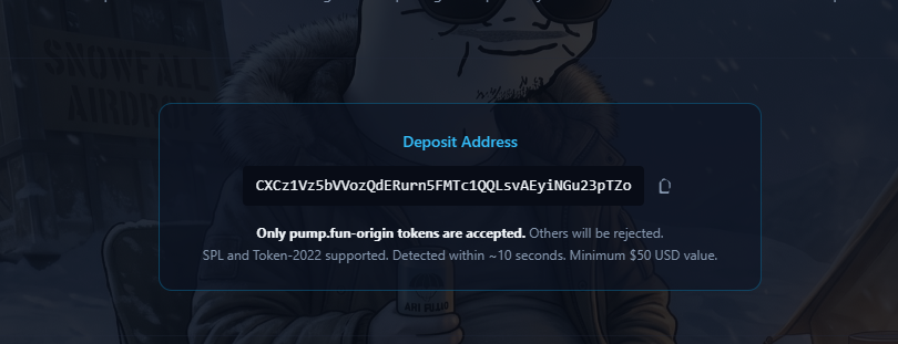 chickchickdev tweet media