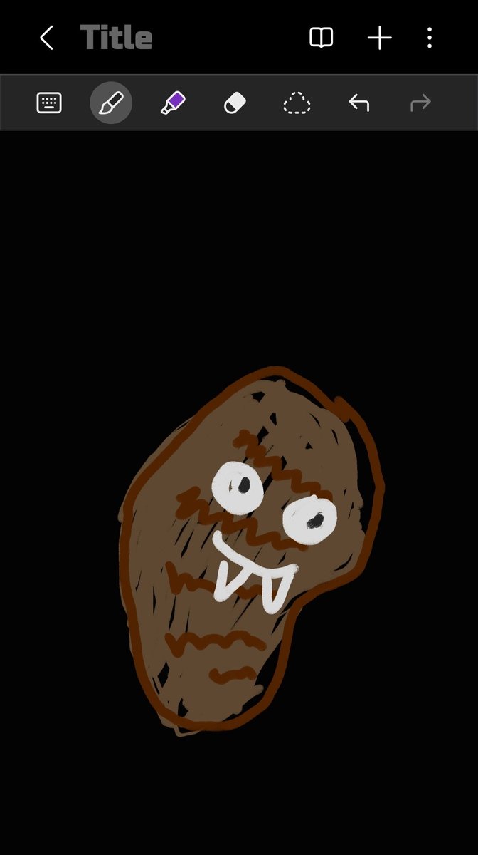 ୨⎯ Ghost⎯୧ tweet media