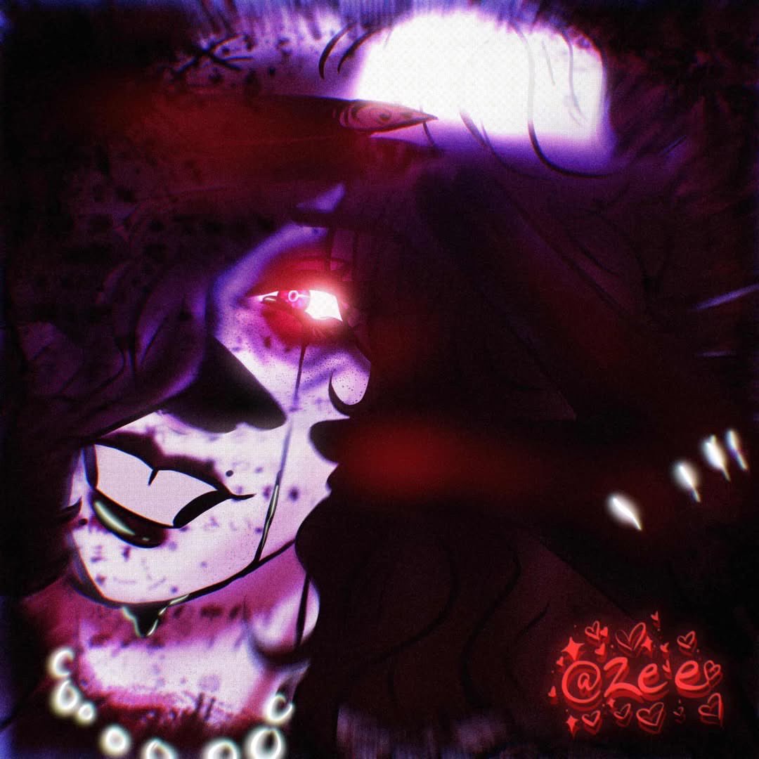 SuperZee223's tweet image. Something that’s comin soon👀🫧
-
And a little part of an collab I did w a good friend 😋🌀
-
(They know 
who they are😊🫵🏽)
-
#fyp #oc #collab