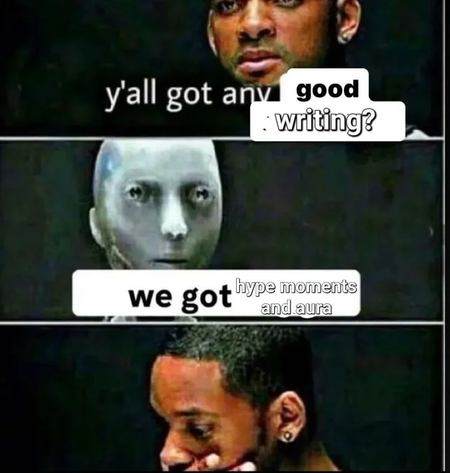 Surge .ᐟ tweet media