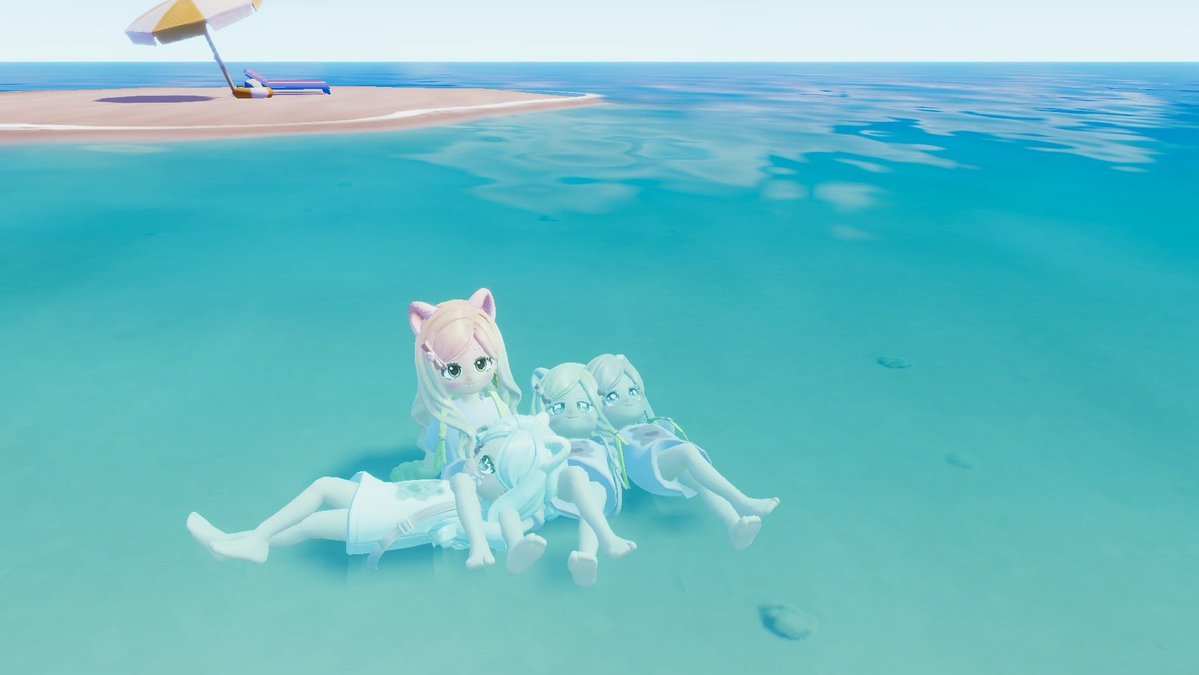 𝘮𝘪𝘶 tweet media