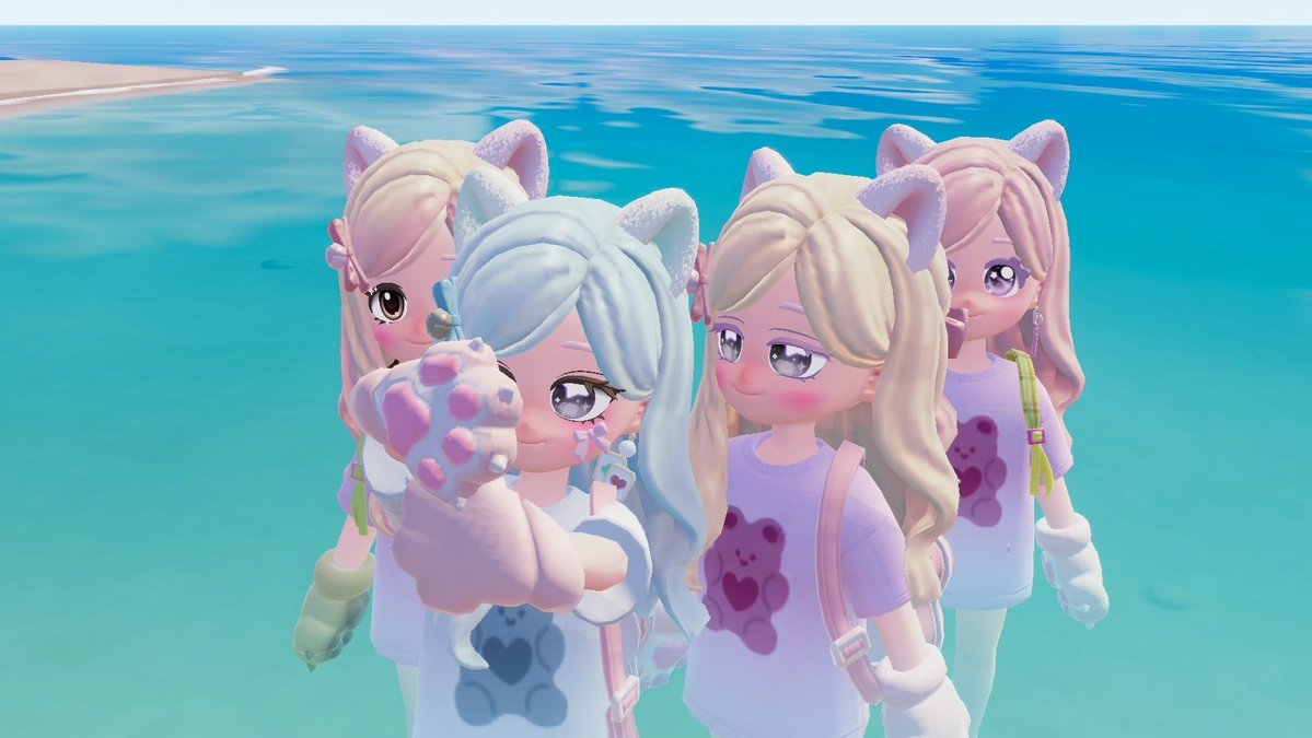 𝘮𝘪𝘶 tweet media