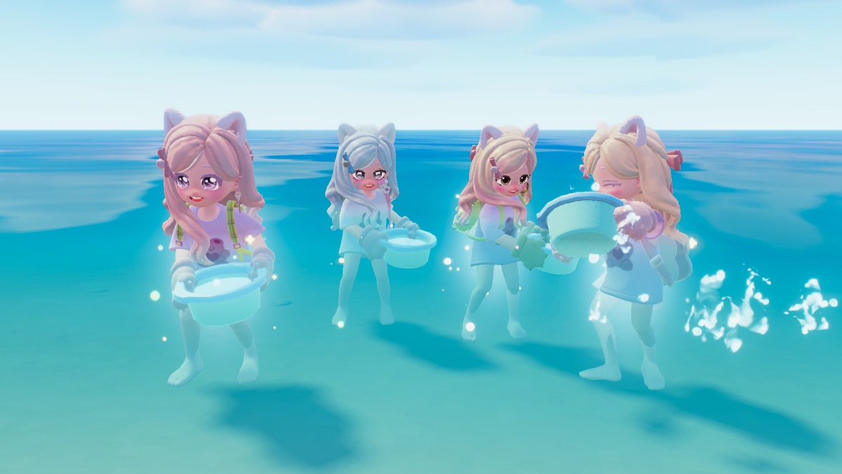 𝘮𝘪𝘶 tweet media