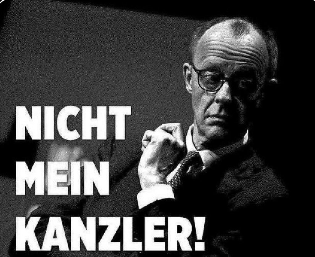 Klar Name Nicht Klar tweet media