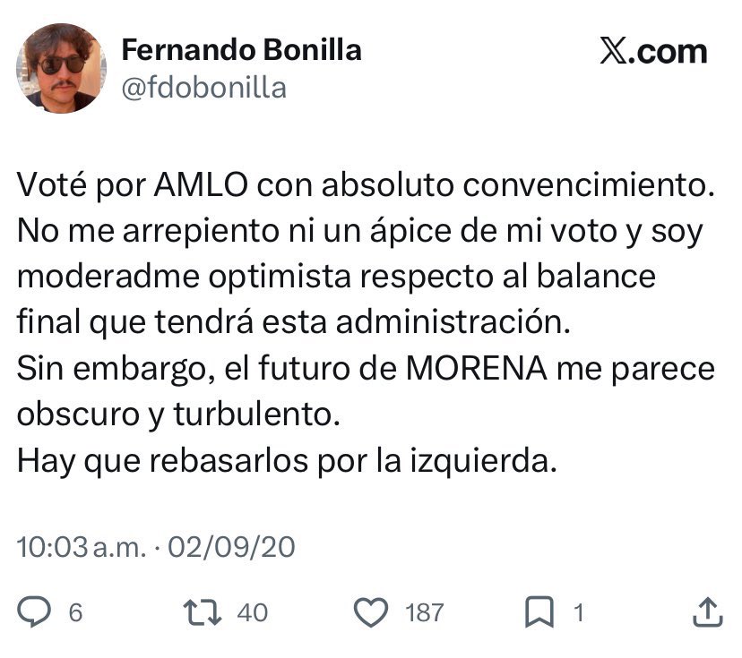 Arturo Villegas tweet media