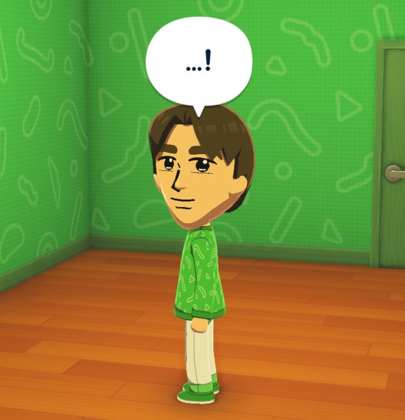 KYU 🦭🫟 tweet media