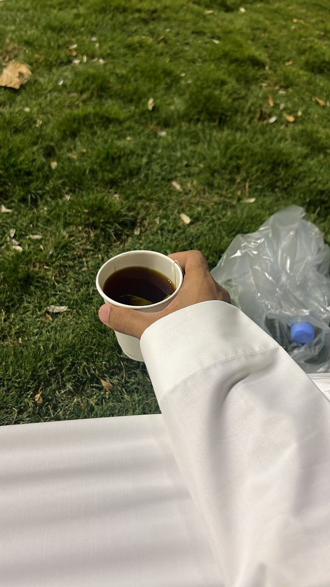 تــركــي tweet media