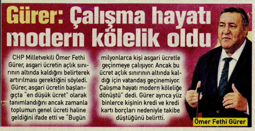 Ömer Fethi Gürer tweet media