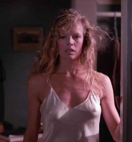 Jeff Sabbagh tweet media